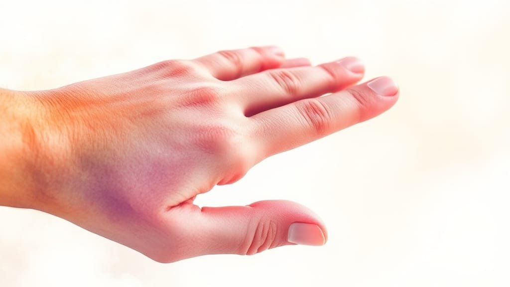 2025 신용사면, 빚 탕감 기회! 대상 조회부터 신청, 혜택까지 1 2025년 신용사면 제도 (watercolor 스타일)