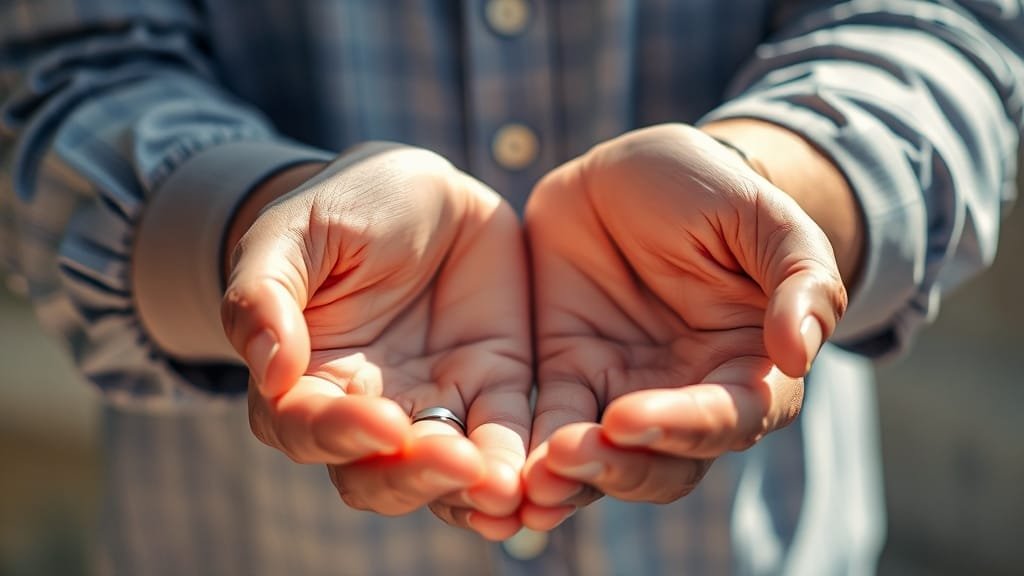 2025 신용사면, 빚 탕감 기회! 대상 조회부터 신청, 혜택까지 2 신용사면 대상 조건 (realistic 스타일)