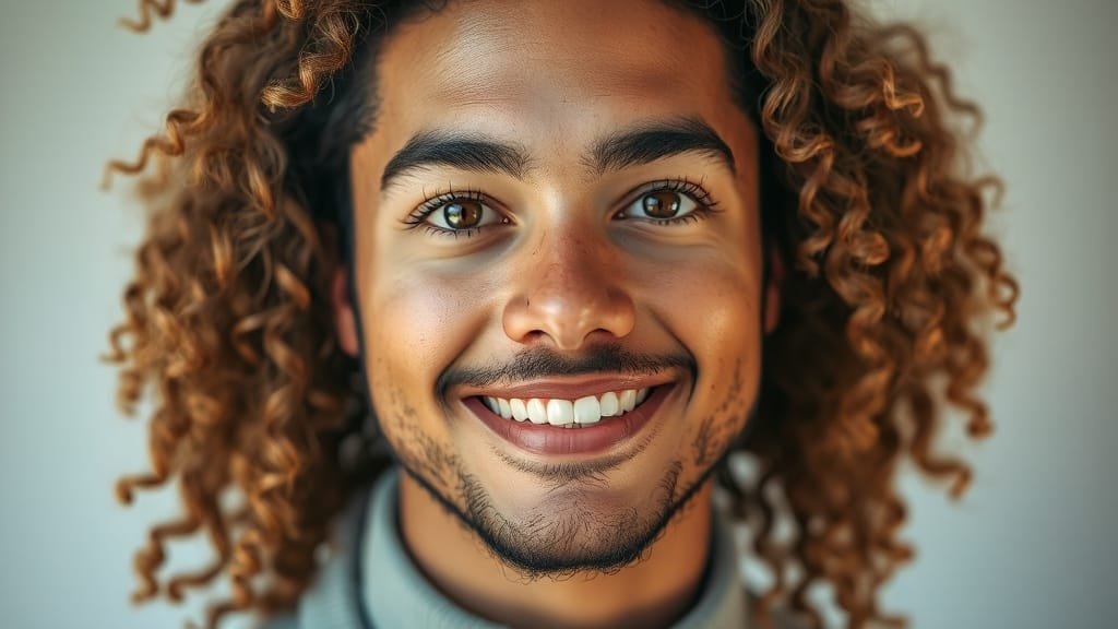 2025 신용사면, 빚 탕감 기회! 대상 조회부터 신청, 혜택까지 3 신용사면 대상자 조회 방법 (realistic 스타일)