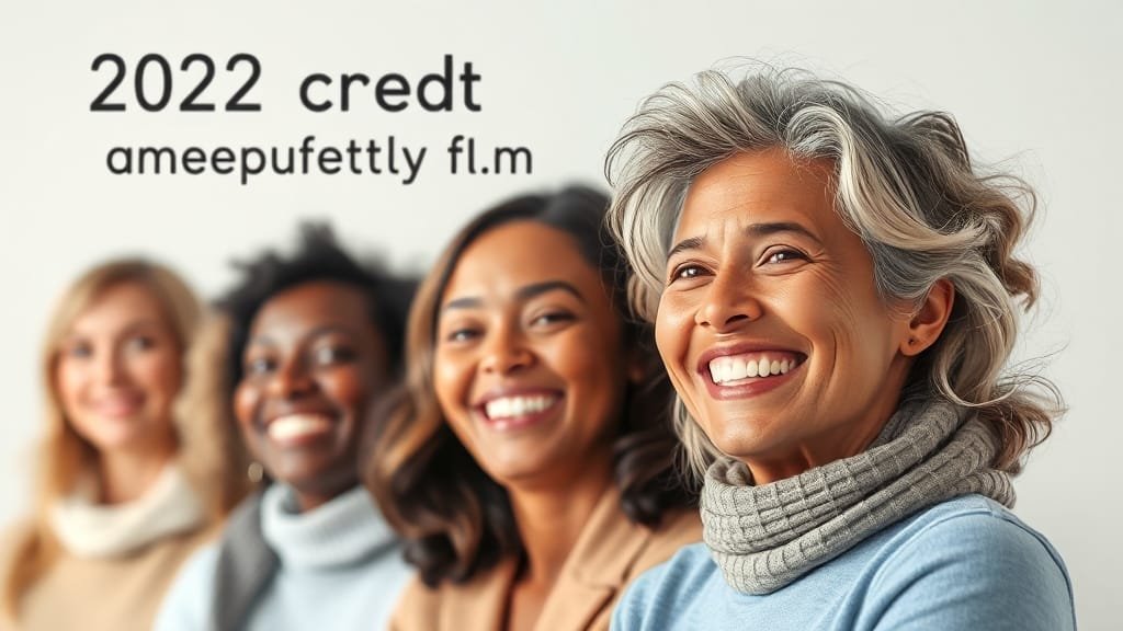 2025 신용사면, 빚 탕감 기회! 대상 조회부터 신청, 혜택까지 6 신용사면 신청 절차 및 유의사항 (realistic 스타일)