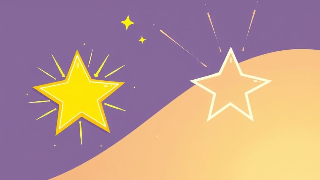 2025 신용사면, 빚 탕감 기회! 대상 조회부터 신청, 혜택까지 7 신용점수 관리 및 추가 지원 (illustration 스타일)