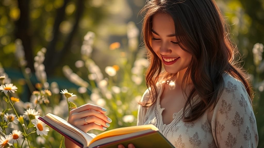 INFP 연애 A to Z: 특징, 꼬시기, 궁합, 성공적인 관계까지 (40자) 6 INFP 꼬시기 전략 (realistic 스타일)