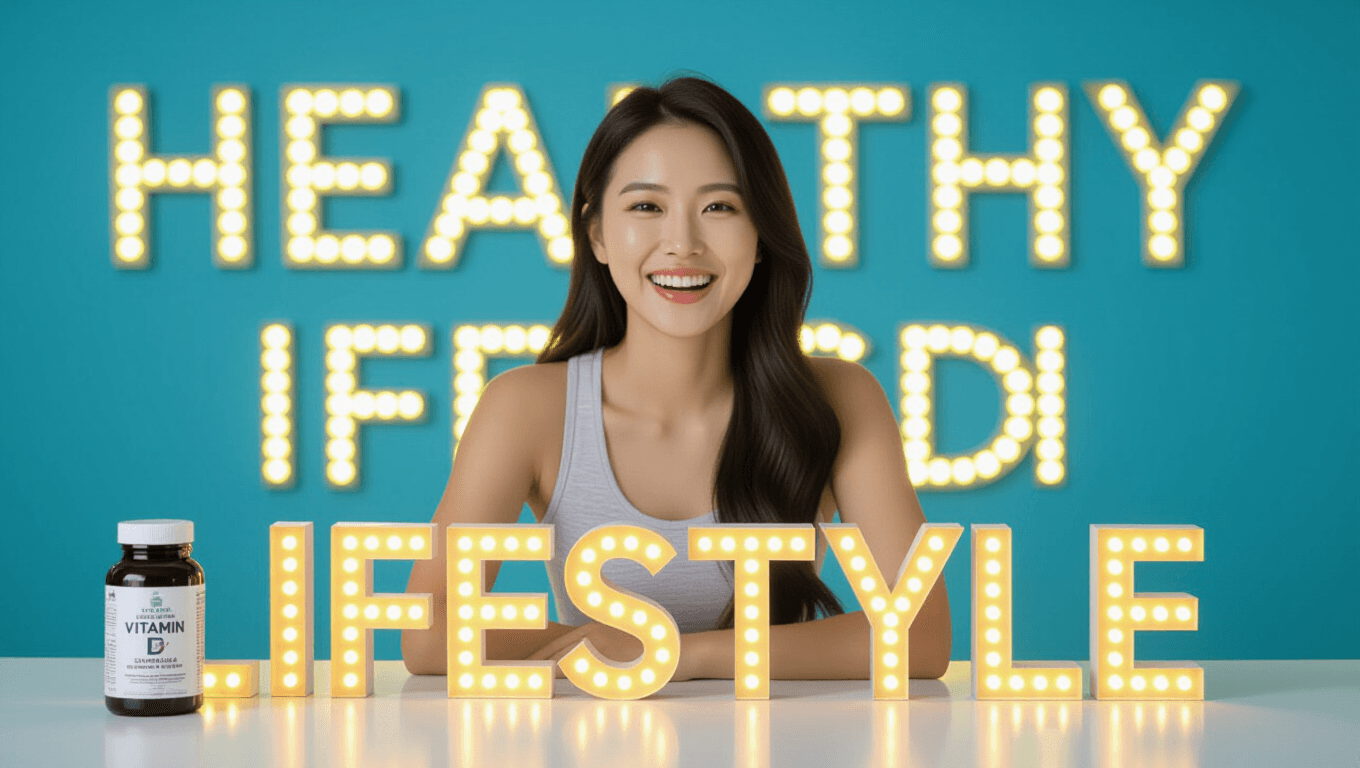 이석증 완전 해부: 증상, 원인, 진단부터 치료, 재발 방지까지 7 🧐 이석증에 대한 오해와 진실