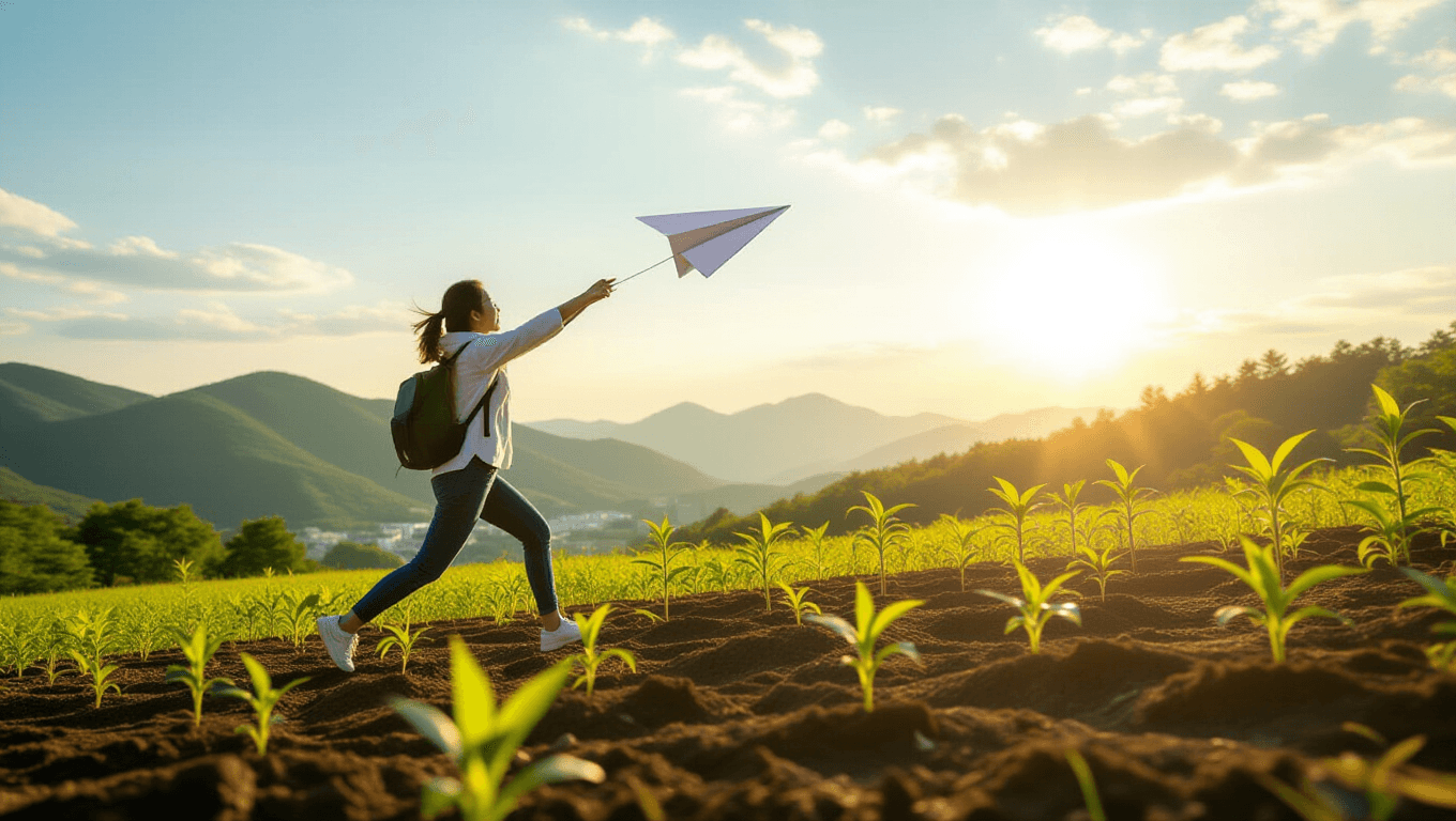 새도약기금: 빚 탕감 조건, 신청 방법, 대상자 조회 완벽 가이드 8 📌 마무리