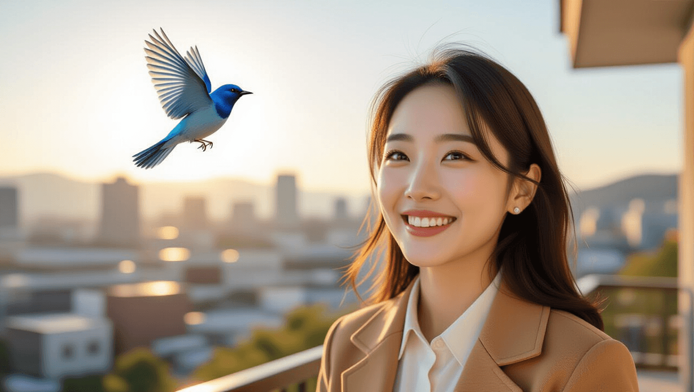 새도약기금: 빚 탕감 조건, 신청 방법, 대상자 조회 완벽 가이드 7 ✨ 새도약기금의 긍정적 효과