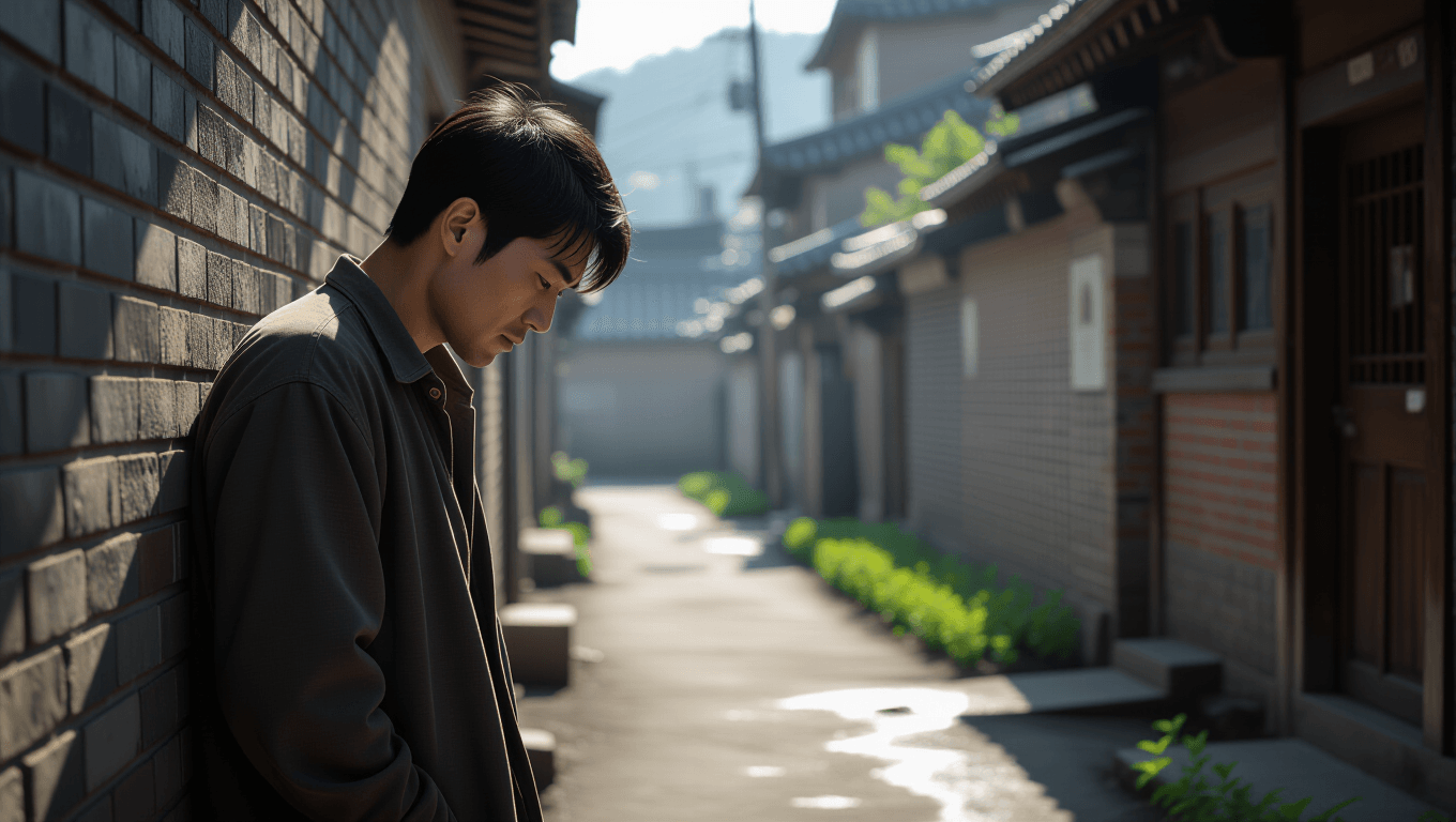 새도약기금: 빚 탕감 조건, 신청 방법, 대상자 조회 완벽 가이드 2 🎯 누가 대상인가요? 빚은 얼마나 탕감받을 수 있나요?