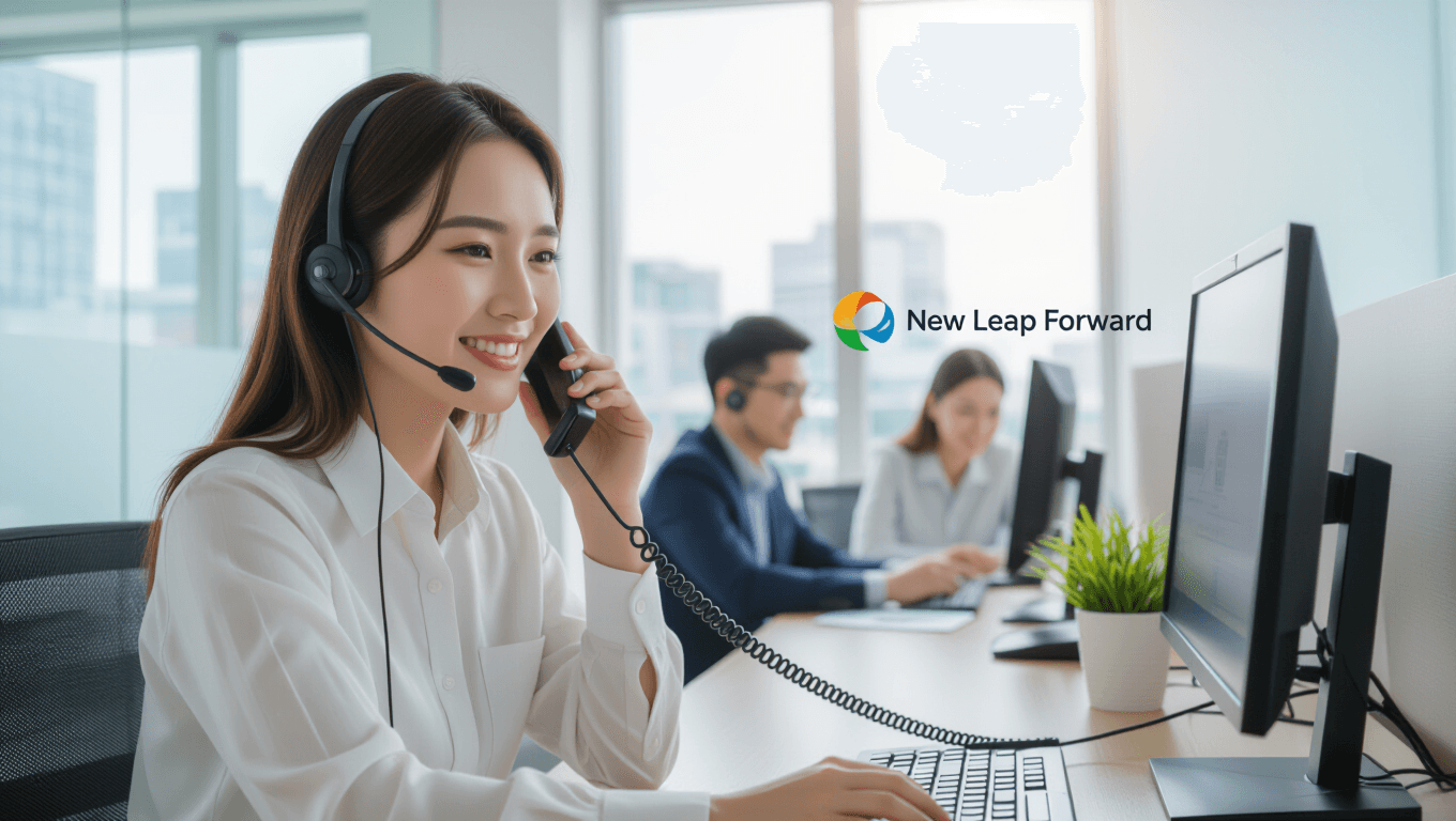 새도약기금: 빚 탕감 조건, 신청 방법, 대상자 조회 완벽 가이드 4 🔍 대상자 여부 확인하기