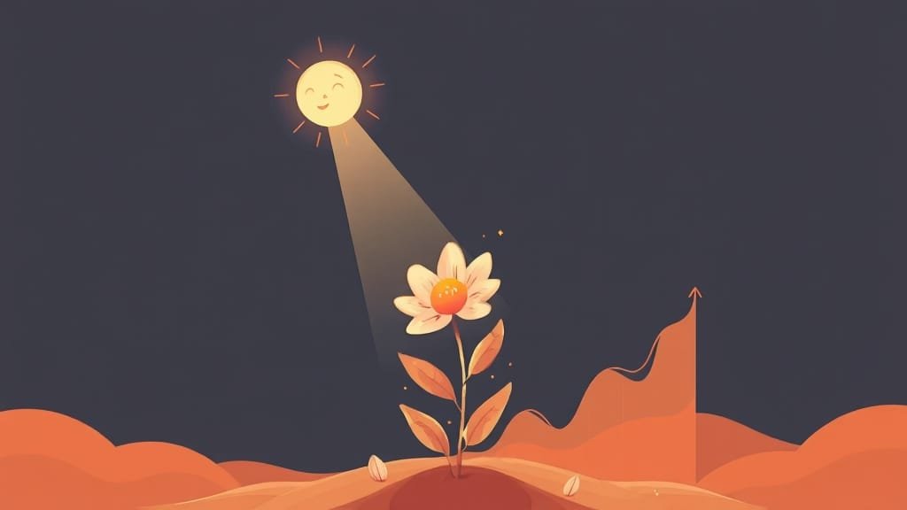 췌장암 생존율 최신 분석: 병기별, 치료법, 예방 및 관리 A to Z 1 췌장암 생존율 최신 현황 (illustration 스타일)