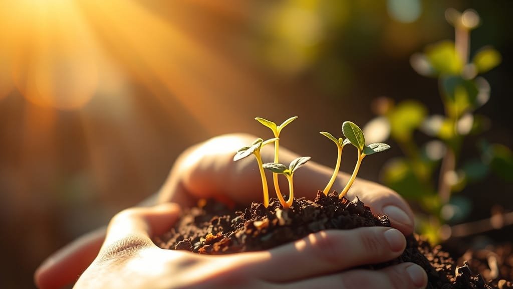 췌장암 생존율 최신 분석: 병기별, 치료법, 예방 및 관리 A to Z 6 췌장암 환자 관리 및 재활 (realistic 스타일)