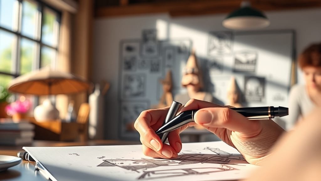 갤럭시탭 S10 FE WiFi 완벽 분석: 스펙, 디자인, 성능, 경쟁 모델 비교 & 구매 가이드 1 주요 특징 및 사양 (realistic 스타일)