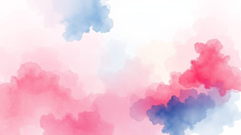 갤럭시탭 S10 FE WiFi 완벽 분석: 스펙, 디자인, 성능, 경쟁 모델 비교 & 구매 가이드 3 디스플레이 및 성능 (watercolor 스타일)