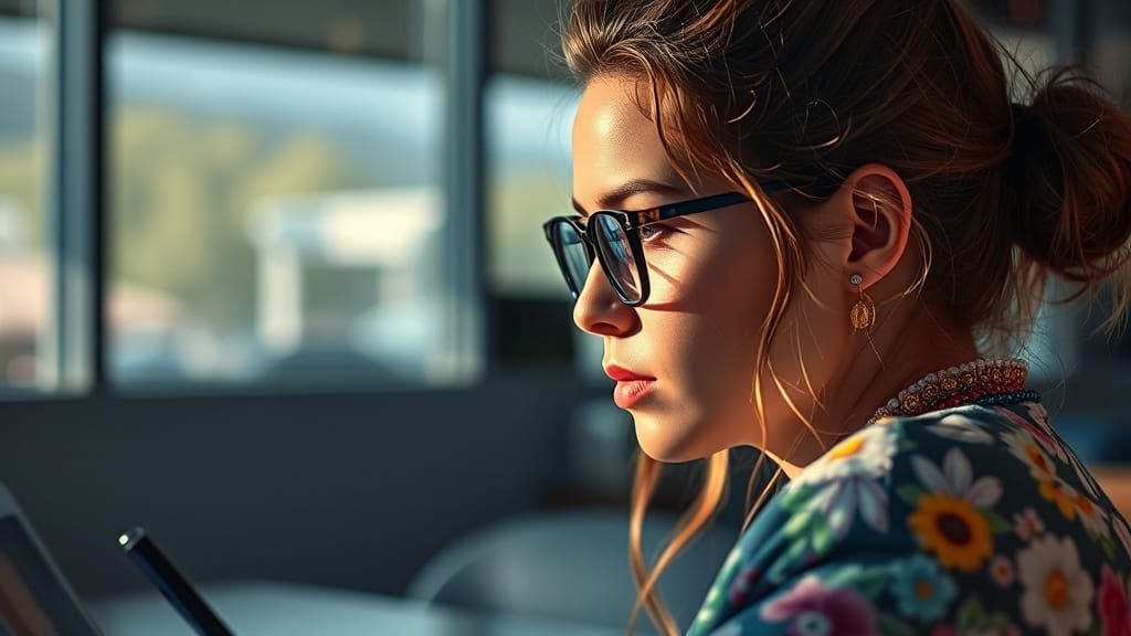 갤럭시탭 S10 FE WiFi 완벽 분석: 스펙, 디자인, 성능, 경쟁 모델 비교 & 구매 가이드 4 주요 기능 (realistic 스타일)