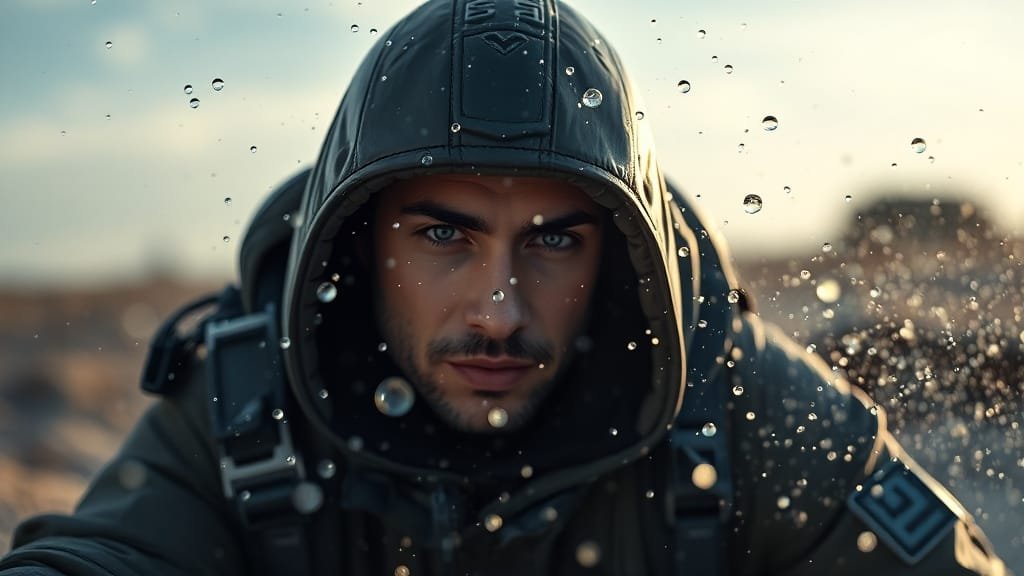 갤럭시탭 S10 FE WiFi 완벽 분석: 스펙, 디자인, 성능, 경쟁 모델 비교 & 구매 가이드 5 배터리 및 내구성 (realistic 스타일)