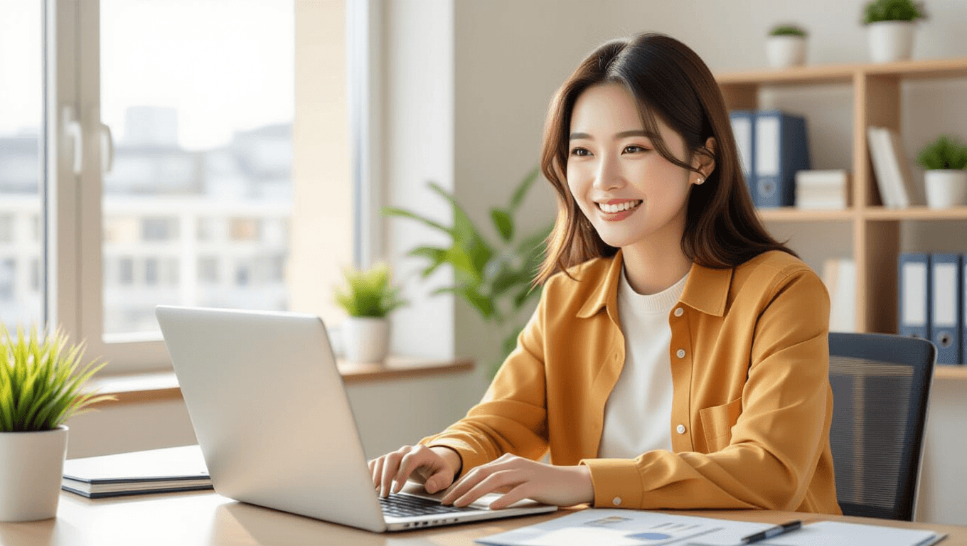 미국 주식 양도소득세 완벽 가이드: 계산, 신고, 절세 전략 A to Z 7 ❓ 자주 묻는 질문 (FAQ)