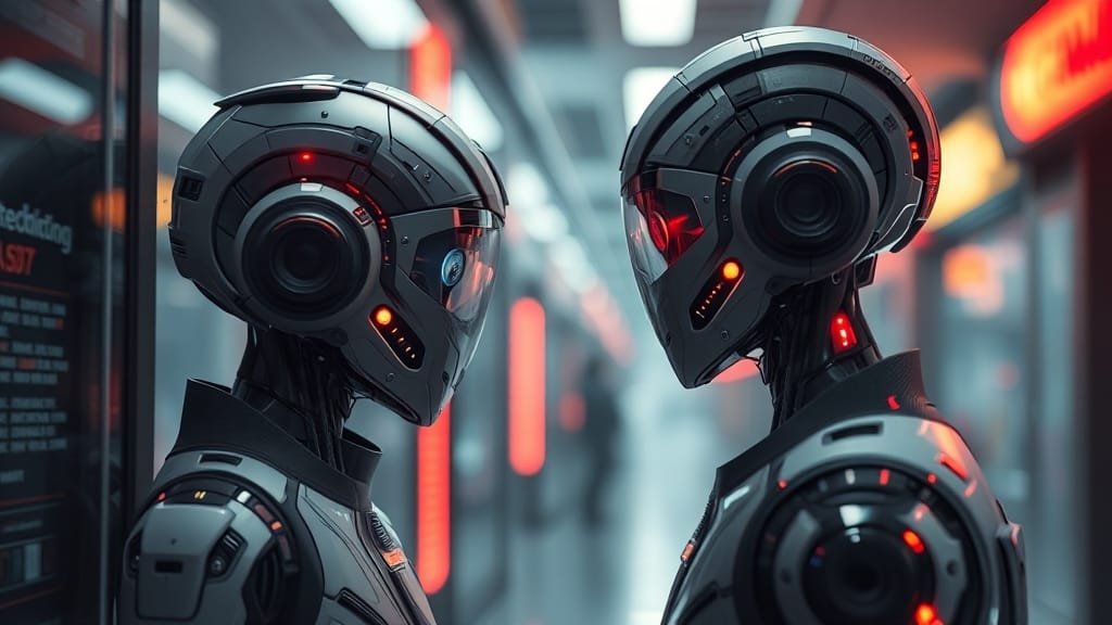 하이패스 오류 완벽 해결: 원인 분석부터 예방 꿀팁까지! 3 단말기 작동 & 통신 오류 점검 (realistic 스타일)