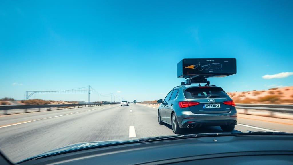 하이패스 오류 완벽 해결: 원인 분석부터 예방 꿀팁까지! 8 결론: 스마트 드라이빙! (realistic 스타일)