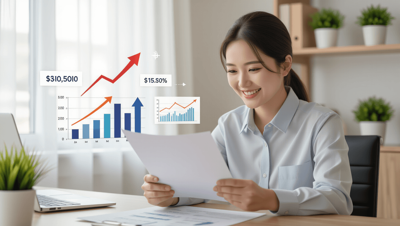 주택임대사업자 거주주택 비과세: 2년 거주 요건 & 핵심 체크리스트 6 📊 임대주택 장기보유특별공제, 놓치지 마세요!