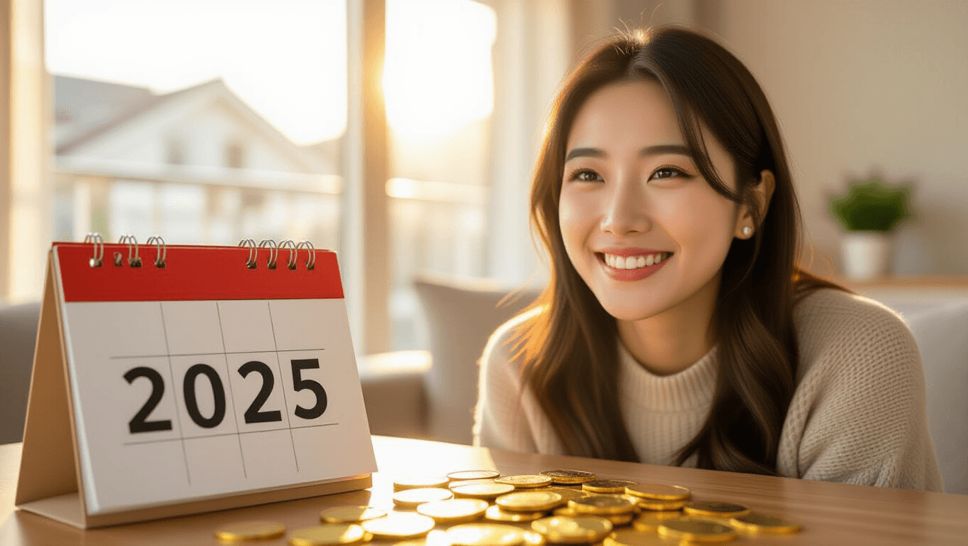 주택임대사업자 거주주택 비과세: 2년 거주 요건 & 핵심 체크리스트 8 📌 마무리