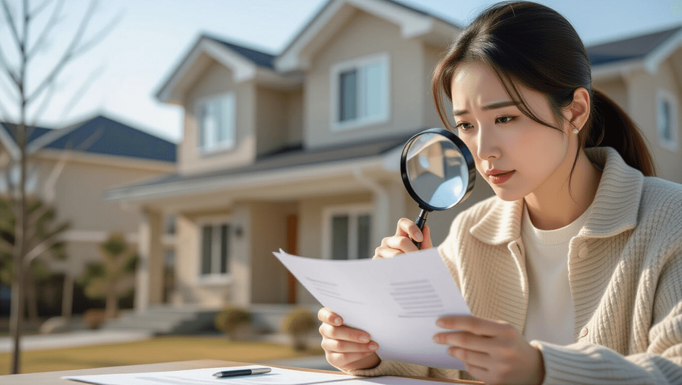 주택임대사업자 거주주택 비과세: 2년 거주 요건 & 핵심 체크리스트 3 🔍 2년 거주 요건, 이렇게 따져보세요!