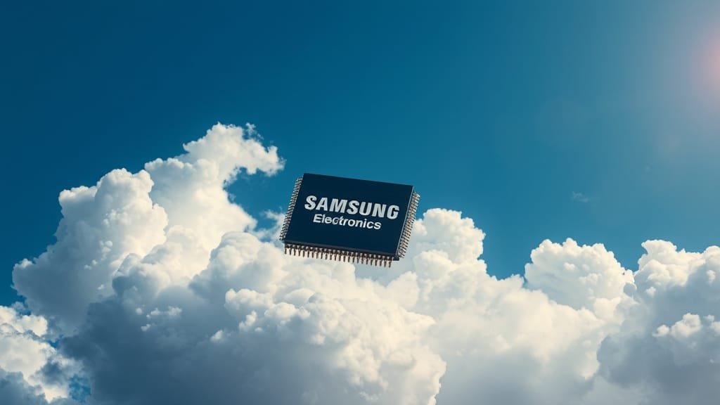 투자 시 고려 사항 (realistic 스타일)