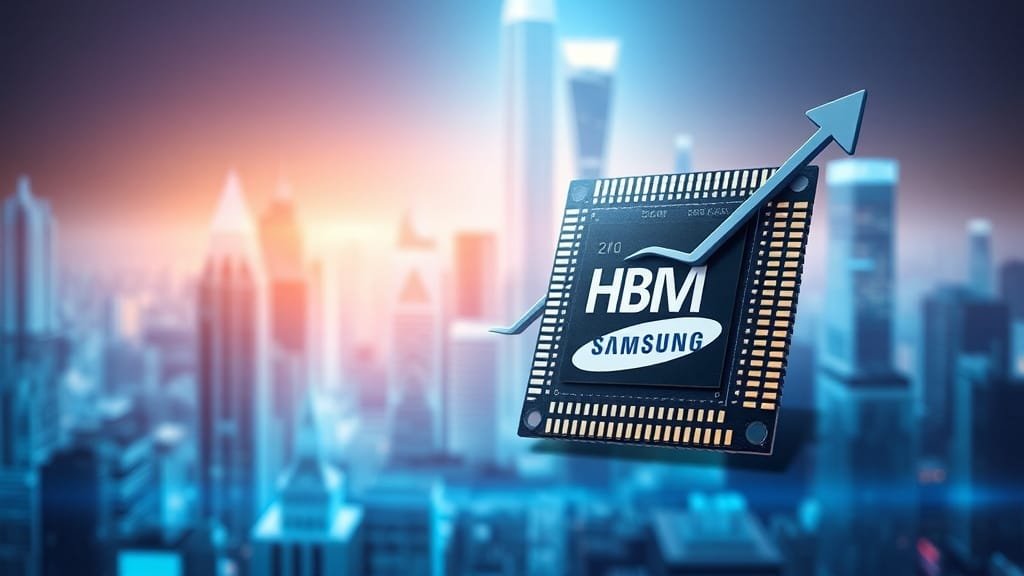 결론 (realistic 스타일)