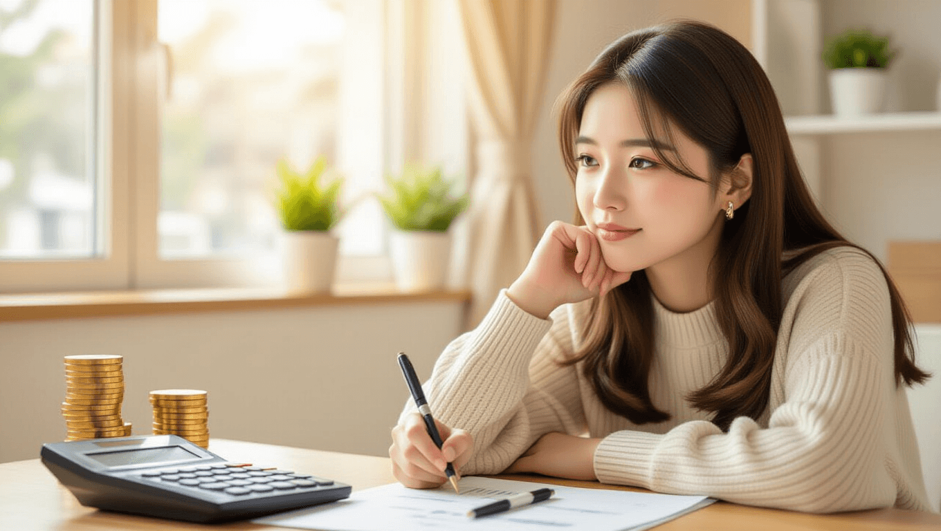 청년도약계좌 2025: 혜택, 조건, 신청 완벽 가이드 (정부지원금, 만기) 5 ⚖️ 청년도약계좌 vs 청년미래적금 비교