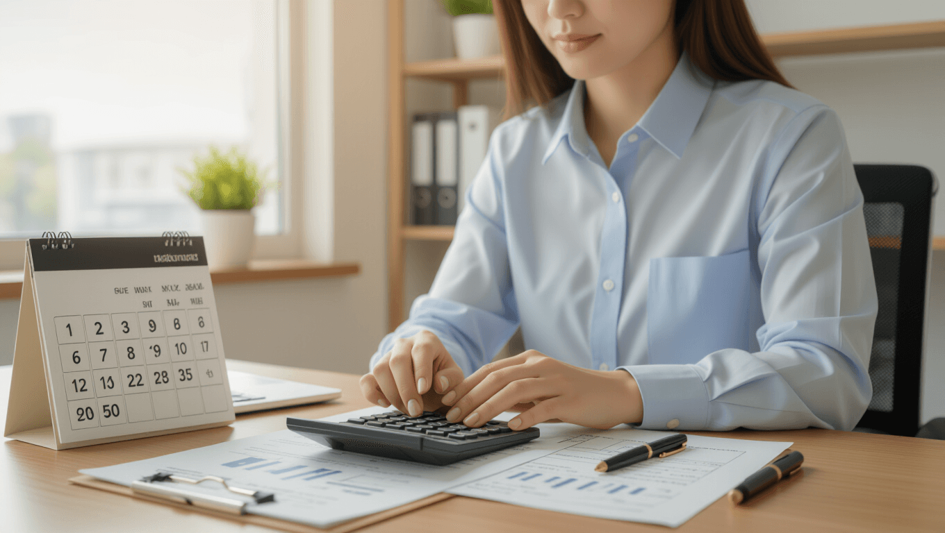 원리금균등 vs 원금균등: 나에게 맞는 대출 상환 방식 선택 가이드 6 🎯 내 재정 상황에 맞는 최적의 상환 방식은?