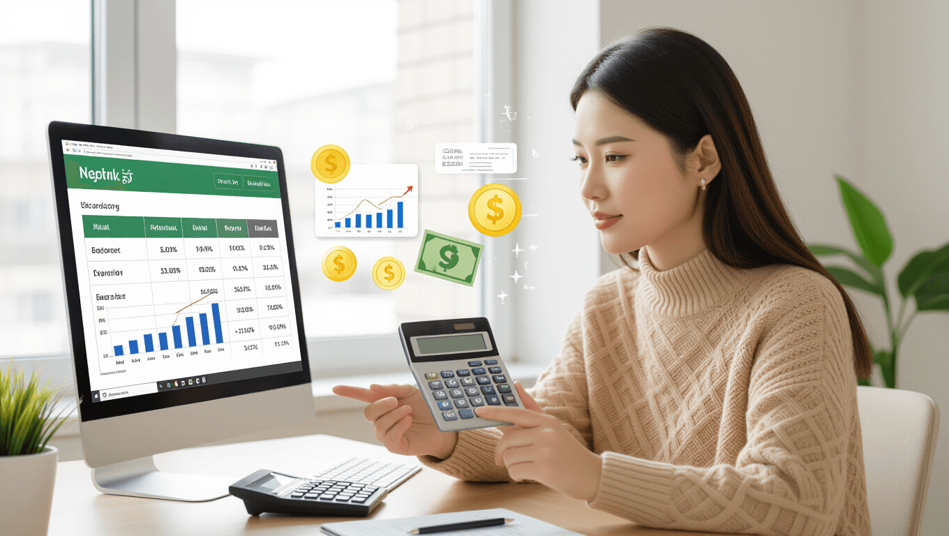 원리금균등 vs 원금균등: 나에게 맞는 대출 상환 방식 선택 가이드 5 📈 이자 총액 비교 시뮬레이션으로 현명하게!