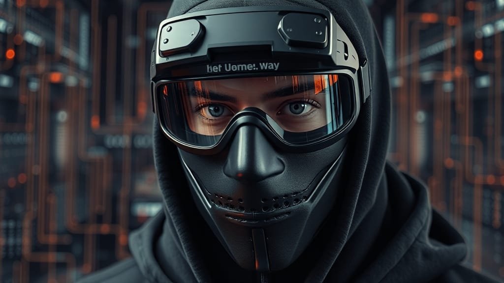 마무리 (realistic 스타일)