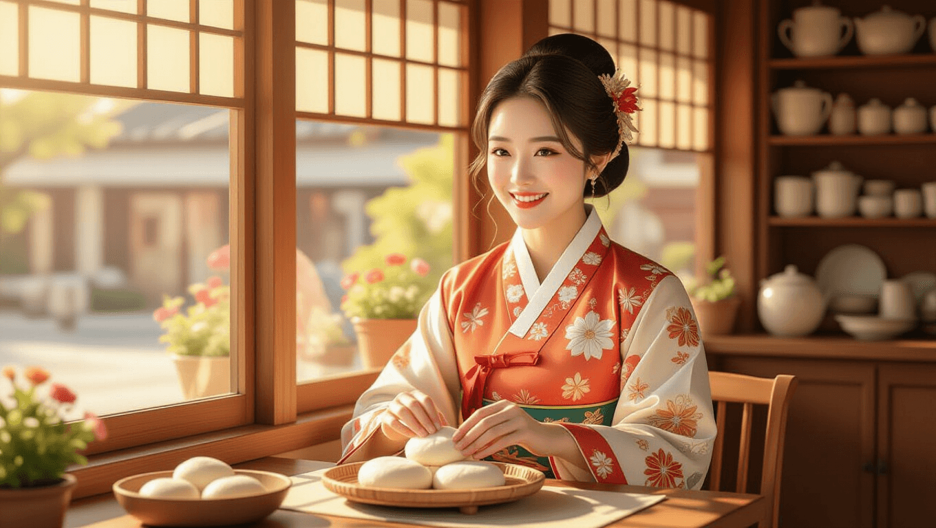 개업 고사 완벽 가이드: 의미, 준비물, 절차, 축문 작성법, 선물 추천 8 📌 마무리