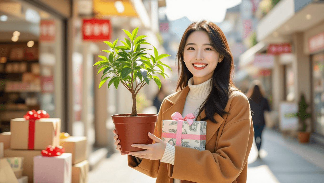 개업 고사 완벽 가이드: 의미, 준비물, 절차, 축문 작성법, 선물 추천 7 🎁 성공 기원! 개업 선물 추천