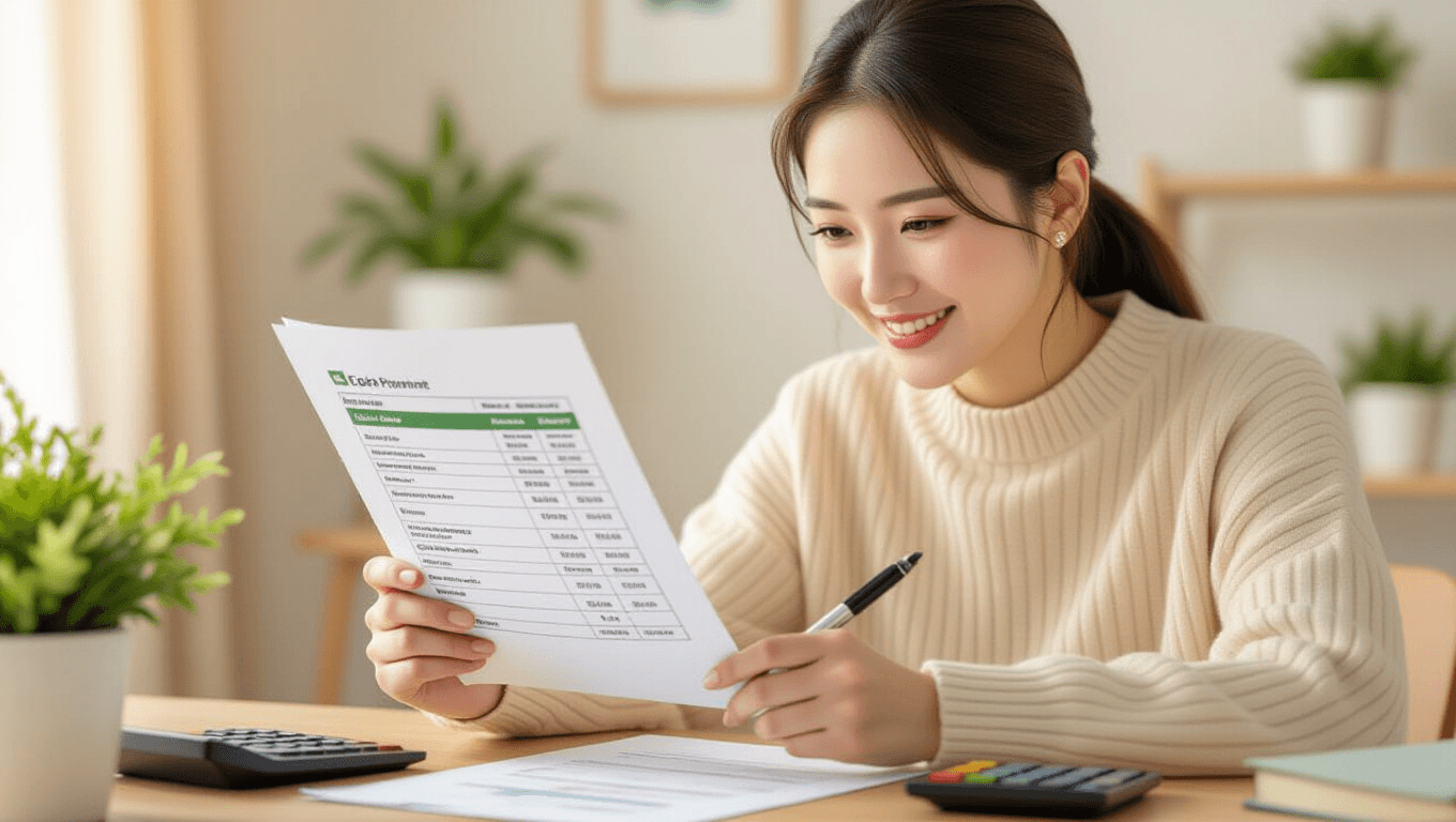 NICE 결제대행: 거래내역 조회부터 취소, 꿀팁까지 완벽 가이드 4 💡 NICE 결제대행, 꿀팁 대방출!