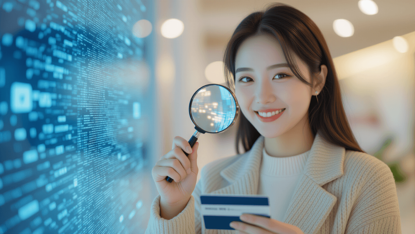 NICE 결제대행: 거래내역 조회부터 취소, 꿀팁까지 완벽 가이드 5 📌 마무리