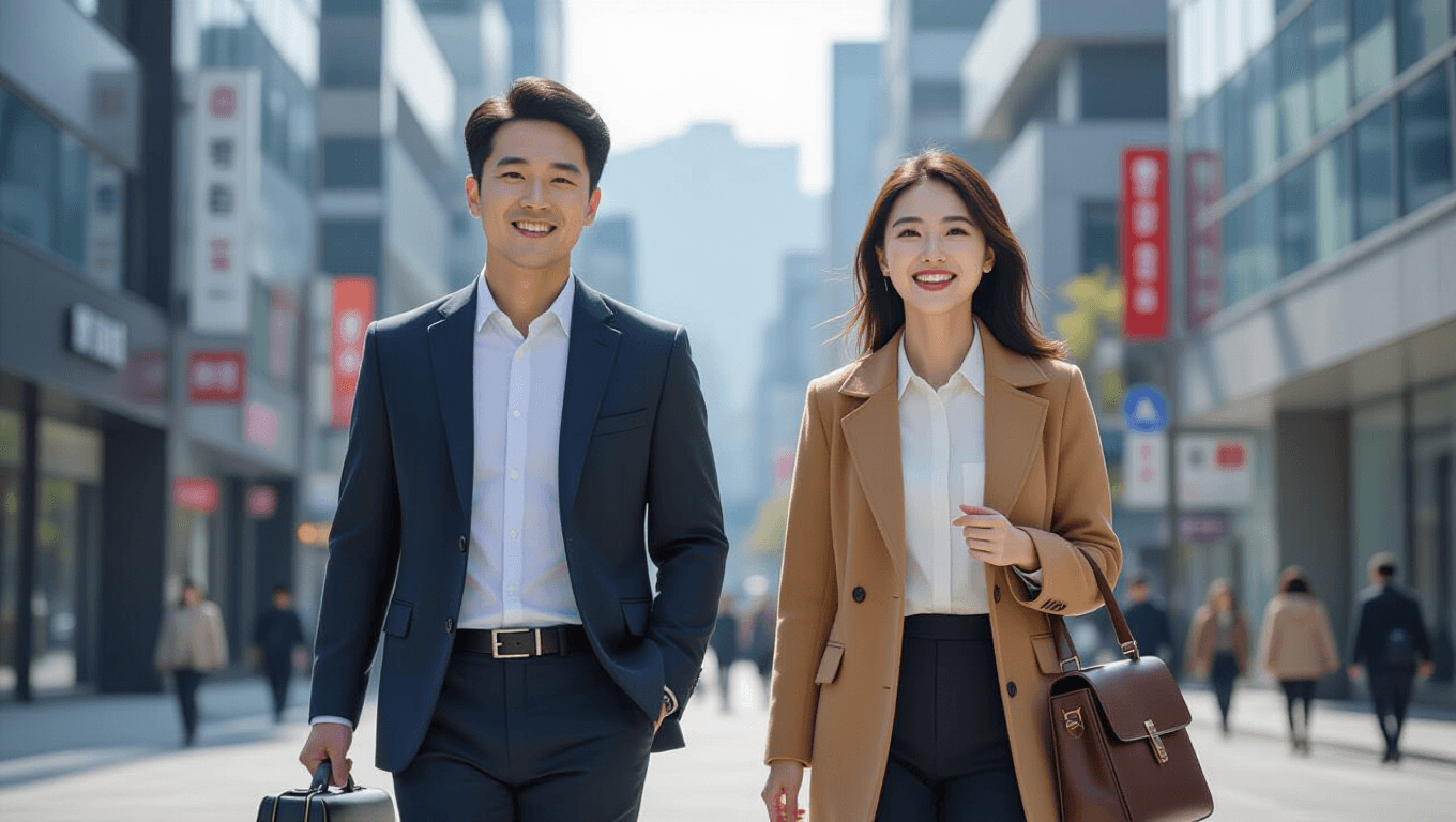 2025년 실업급여: 자발적 퇴사, 수급 조건, 신청 방법 완벽 가이드 8 📌 마무리