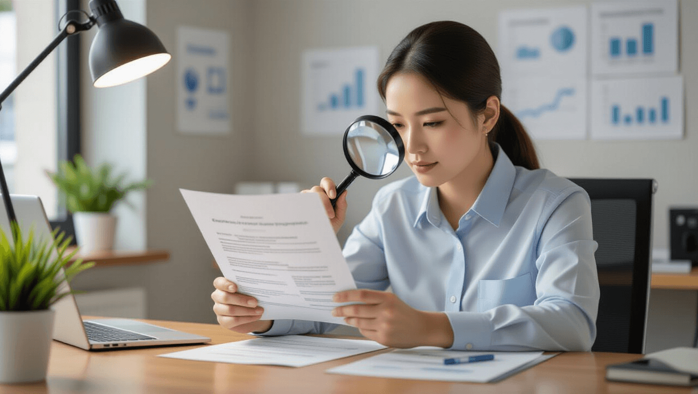 2025년 실업급여: 자발적 퇴사, 수급 조건, 신청 방법 완벽 가이드 5 🔍 이직확인서 완벽 분석