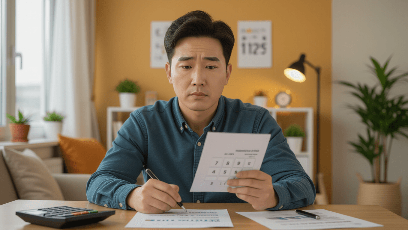 2025년 실업급여: 자발적 퇴사, 수급 조건, 신청 방법 완벽 가이드 6 💰 지급액 및 기간