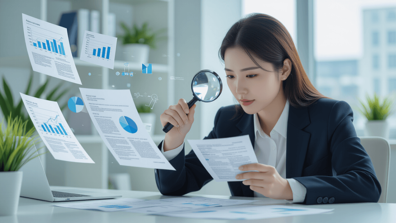 2025년 실업급여: 자발적 퇴사, 수급 조건, 신청 방법 완벽 가이드 3 📊 2025년 변경 사항