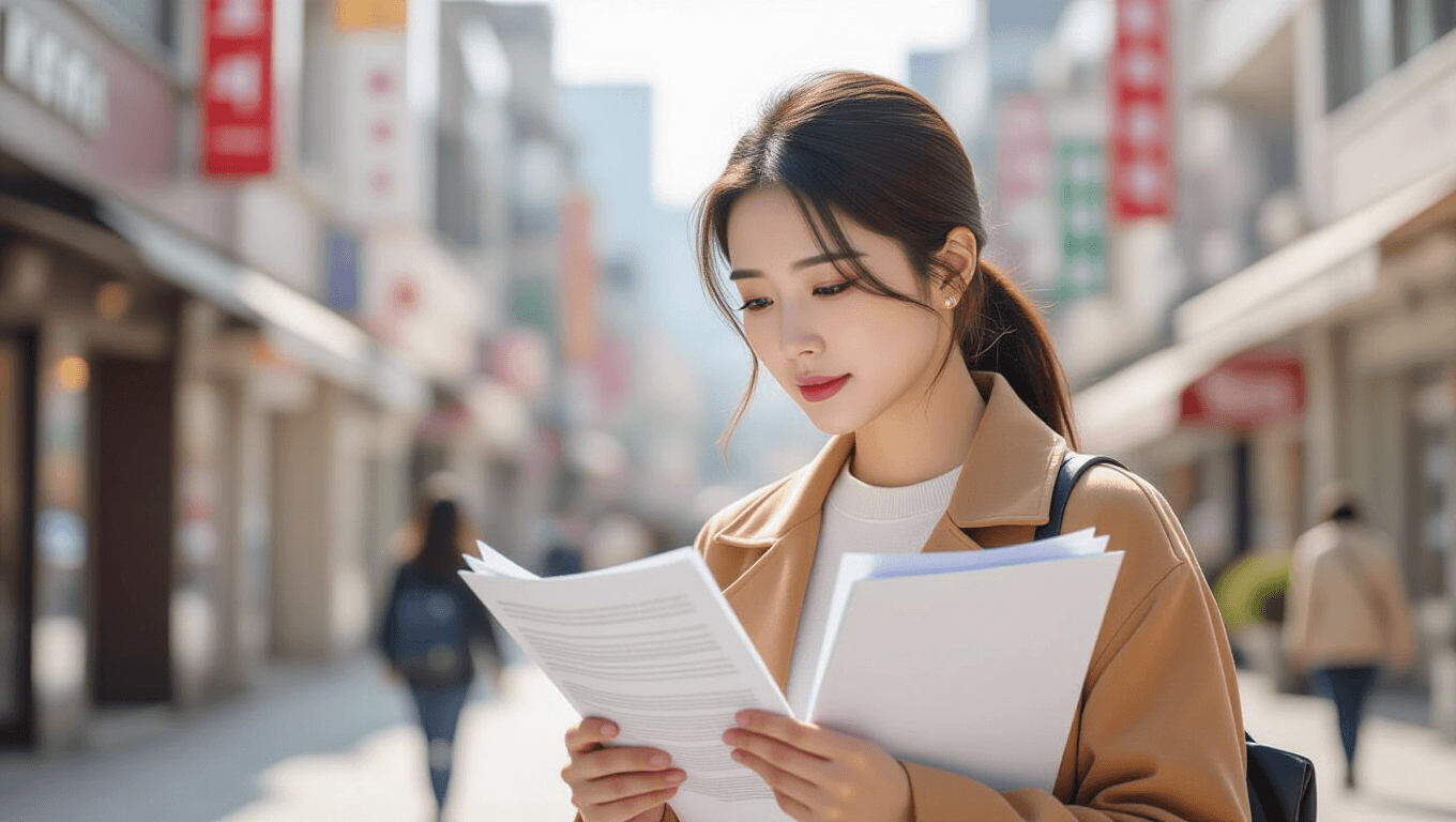 2025년 실업급여: 자발적 퇴사, 수급 조건, 신청 방법 완벽 가이드 1 📋 실업급여 수급 조건