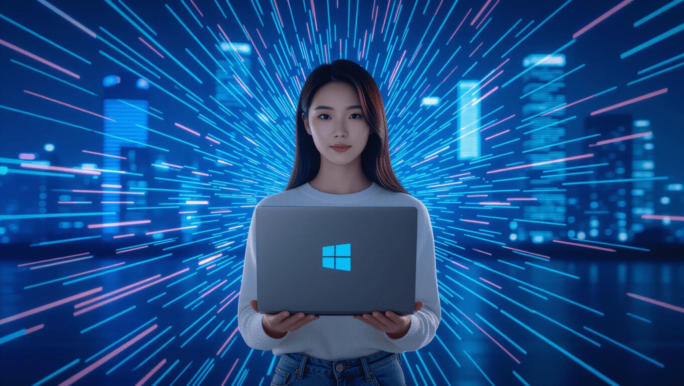 윈도우10 지원 종료 D-day! 윈도우11 업그레이드 필수 가이드 3 🚀 윈도우11 업그레이드, 이렇게 준비하세요!