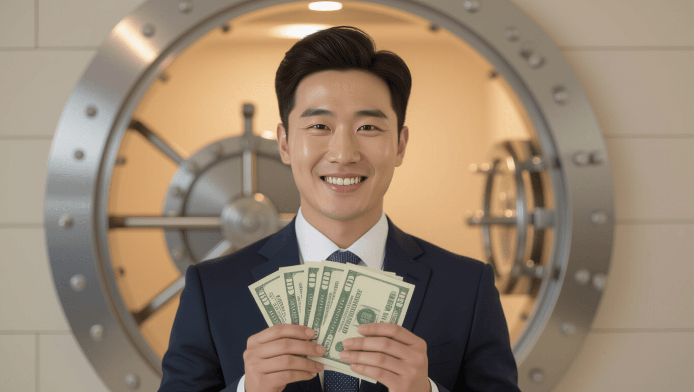 당좌차월 완벽 가이드: 정의, 회계처리, 장단점, 활용법 & 재무제표 영향 분석 1 📋 당좌차월, 무엇인가요?