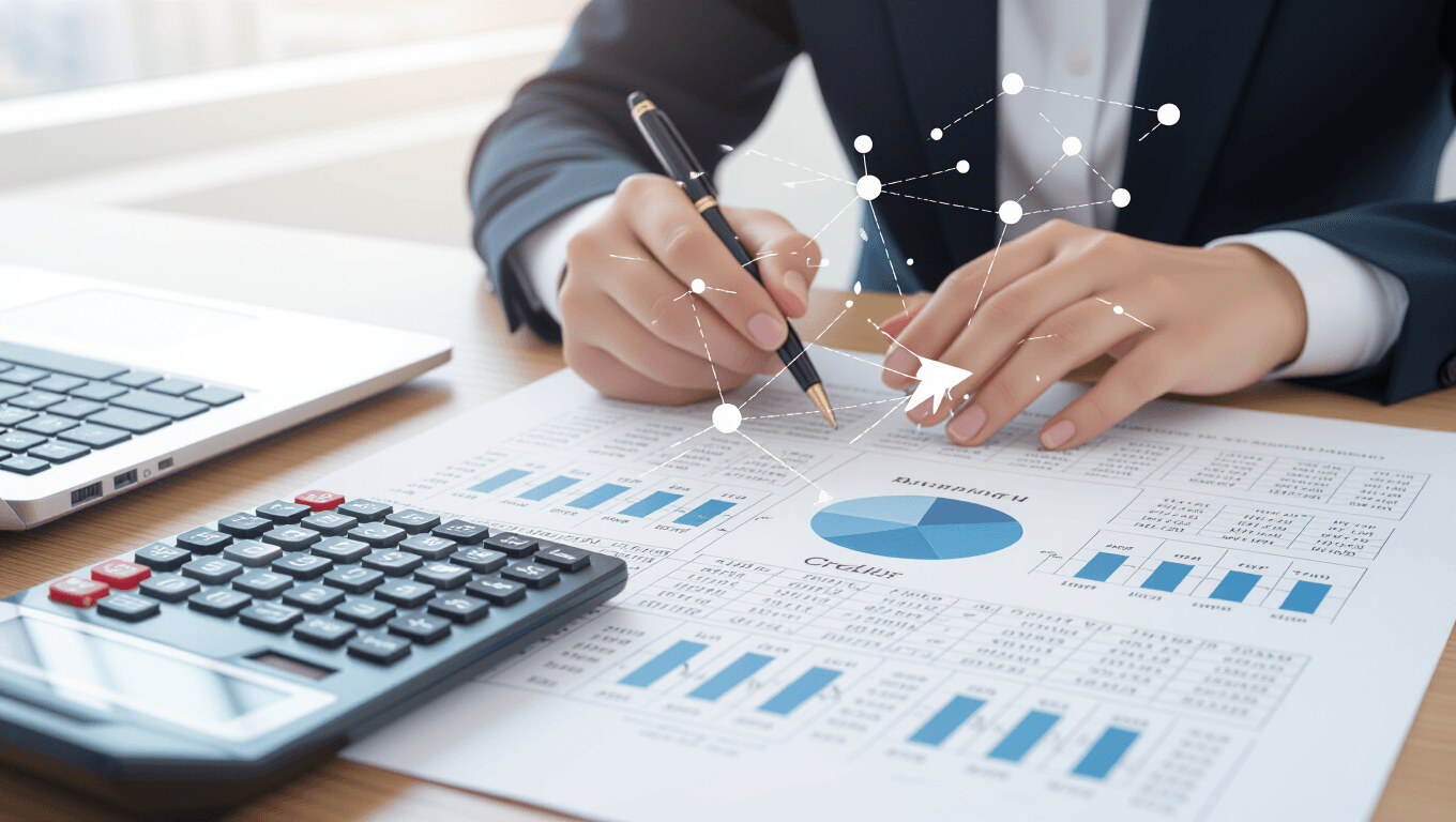 회계 기초: 차변/대변 완벽 이해, 분개 연습으로 실무 마스터 1 📋 회계의 첫걸음, 차변과 대변 핵심 파헤치기