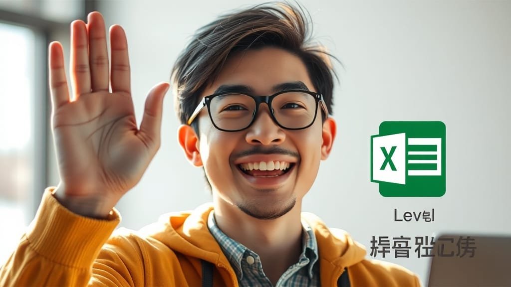 마무리 (realistic 스타일)