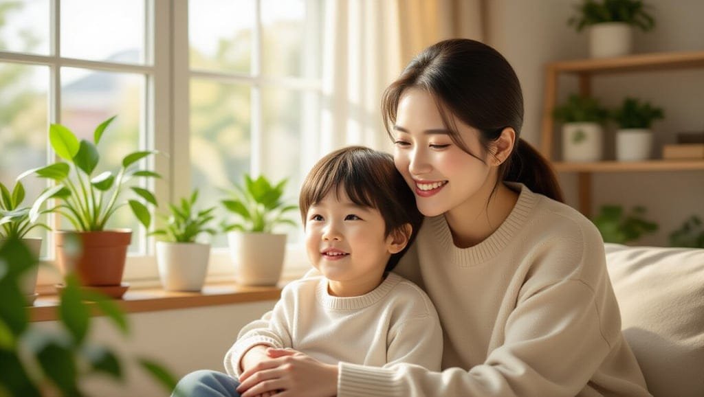 💊 틱장애, 어떻게 치료하고 관리할까요?