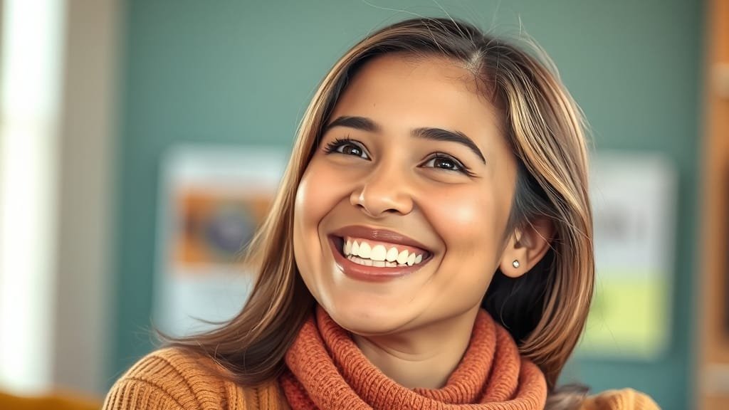 희망저축계좌2 완벽 가이드: 대상, 조건, 신청방법, 정부지원금 총정리 3 정부 지원금 및 수령액 (realistic 스타일)