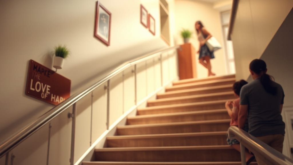 희망저축계좌2 완벽 가이드: 대상, 조건, 신청방법, 정부지원금 총정리 5 신청 기간 및 절차 (realistic 스타일)