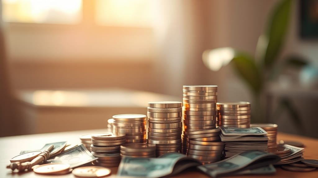 희망저축계좌2 완벽 가이드: 대상, 조건, 신청방법, 정부지원금 총정리 6 유지 조건 및 의무 사항 (realistic 스타일)