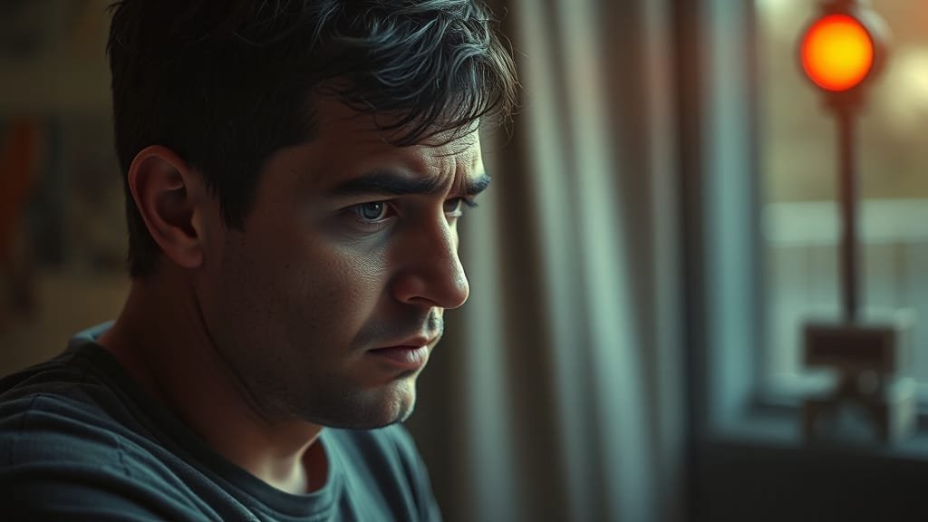 희망저축계좌2 완벽 가이드: 대상, 조건, 신청방법, 정부지원금 총정리 7 중도 해지 시 불이익 (realistic 스타일)