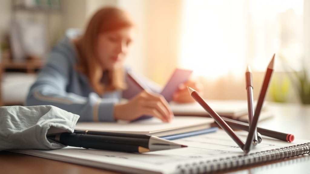 실업급여 A to Z: 수급 조건, 신청, 교육, 온라인 방법 완벽 가이드 3 1차 실업인정 교육 완벽 가이드 (realistic 스타일)