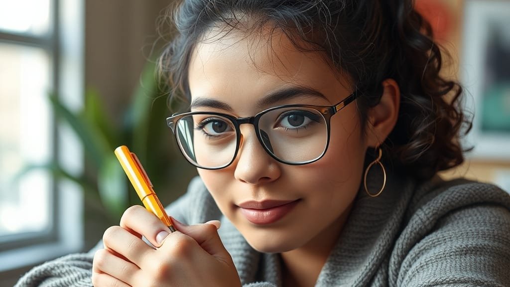 실업급여 A to Z: 수급 조건, 신청, 교육, 온라인 방법 완벽 가이드 4 실업인정 교육 완벽 준비물 (realistic 스타일)