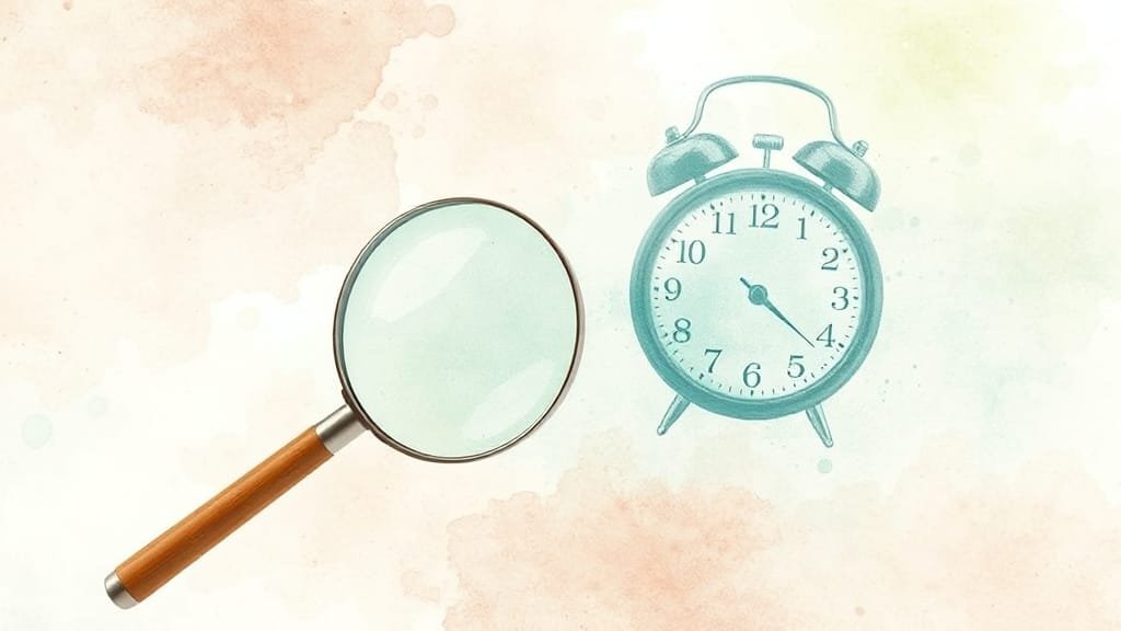 실업급여 A to Z: 수급 조건, 신청, 교육, 온라인 방법 완벽 가이드 7 실업급여 수급 중 주의사항 (watercolor 스타일)